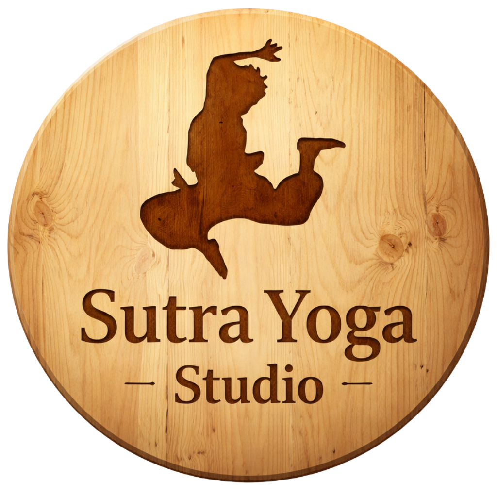 Sutra Studios